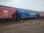 RUMO HTT-353159-7